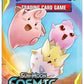 Cosmic Eclipse Booster Pack