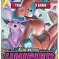 Unified Minds Booster Pack