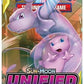 Unified Minds Booster Pack