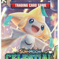 Celestial Storm Booster Pack