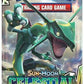 Celestial Storm Booster Pack