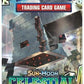 Celestial Storm Booster Pack