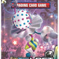 Lost Thunder Booster Pack