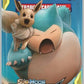 Team Up Booster Pack