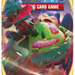 Sword & Shield Booster Pack