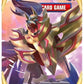 Sword & Shield Booster Pack