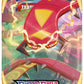 Darkness Ablaze Booster Pack