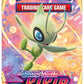 Vivid Voltage Booster Pack