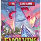 Evolving Skies Booster Pack