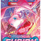Fusion Strike Booster Pack