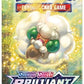 Brilliant Stars Booster Pack