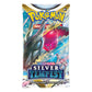 Silver Tempest Booster Pack