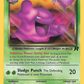 041/82 Dark Muk