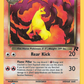 044/82 Dark Rapidash