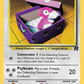 048/82 Porygon
