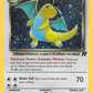 05/82 Dark Dragonite