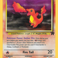 050/82 Charmander