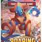 Roaring Skies Booster Pack