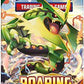 Roaring Skies Booster Pack