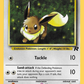 055/82 Eevee