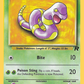 056/82 Ekans
