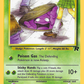 057/82 Grimer