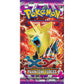 Phantom Forces Booster Pack