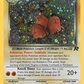 06/82 Dark Dugtrio