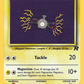 060/82 Magnemite
