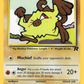061/82 Mankey
