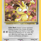 062/82 Meowth
