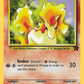 064/82 Ponyta