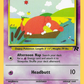 067/82 Slowpoke