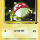069/82 Voltorb