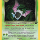 07/82 Dark Golbat