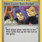 071/82 Here Comes Team Rocket!