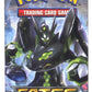 Fates Collide Booster Pack