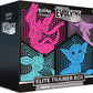 Evolving Skies Elite Trainer Box