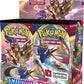 Sword & Shield Booster Box