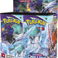 Chilling Reign Booster Box