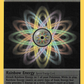 080/82 Rainbow Energy