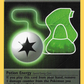 082/82 Potion Energy