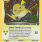 083/82 Dark Raichu