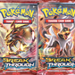 Breakthrough Booster Pack