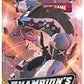 Champions Path Booster Pack