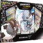 Champions Path V Collection Box