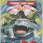Evolutions Booster Pack
