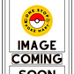 066/197 Tyranitar ex