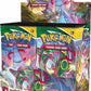 Evolving Skies Booster Box