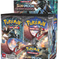 Burning Shadows Booster Box